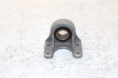 1987 Yamaha Exciter 570 L/c Oem Jackshaft Bearing Support 85L-47631-00-00 SY18