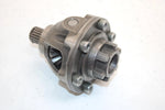 99 Arctic Cat 300 4x4 Oem Differential Case 3435-076 AA16