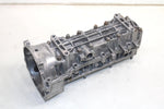 95 Polaris Xlt Oem Crankcase 3084669 SP214