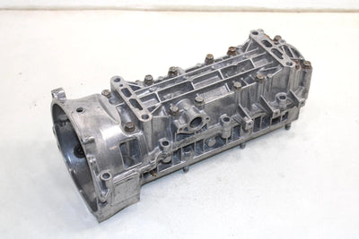 95 Polaris Xlt Oem Crankcase 3084669 SP214