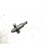 2004 Yamaha Rhino 660 OEM Cam Chain Tensioner 5KM-12210-00-00 XY3.1