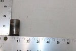 Polaris  Oem Original Single Front Torque Arm Bushing 5133308 Q1261