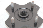 2019 Honda Trx500fe2ac Oem Rear Left Wheel Hub 42620-HR3-A20 AH12