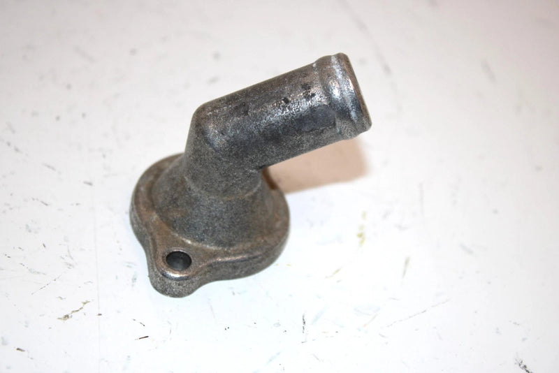 08 Arctic Cat Atv 250 Utility 2x4  Oem Thermostat Cover 3303-757 AA13
