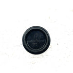 95-97 Kawasaki Jet Ski 900 ZXi OEM Electrical Cap 11012-3791 JK1