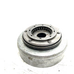 1988 Yamaha Moto 4 OEM Flywheel 1UY-85550-21-00 AY57
