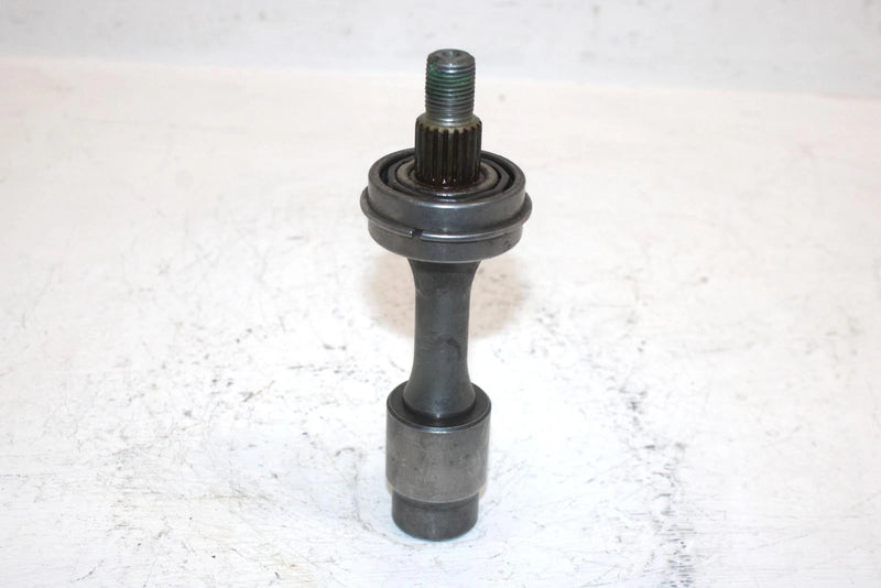 2005 Arctic Cat 500 4x4 Oem RR Output Driven Sec Shaft 3402-513 AA1
