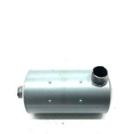 95-97 Kawasaki Jet Ski 900 ZXi OEM Exhaust Muffler 49070-3725 JK1