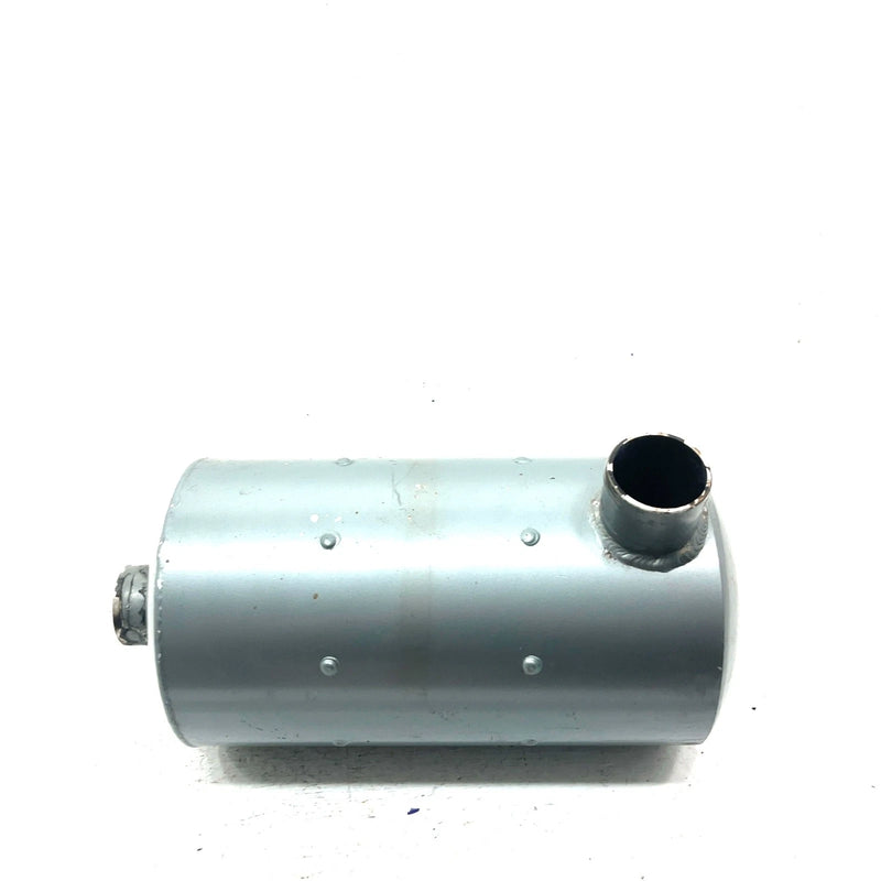 95-97 Kawasaki Jet Ski 900 ZXi OEM Exhaust Muffler 49070-3725 JK1