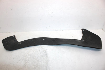 2001 Polaris Xplorer 4x4 Oem Rear Right Mudflap 5811945 AP167