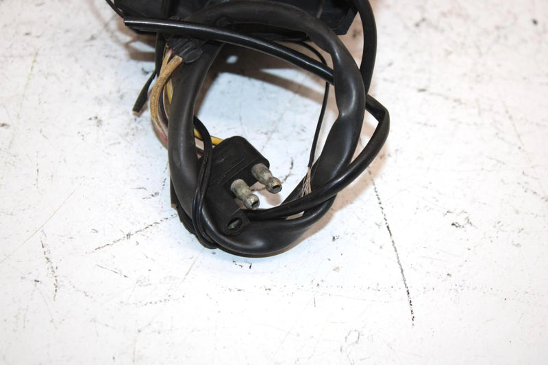94 Arctic Cat Ext 580 Efi Oem Throttle Lever 0609-168 SA21