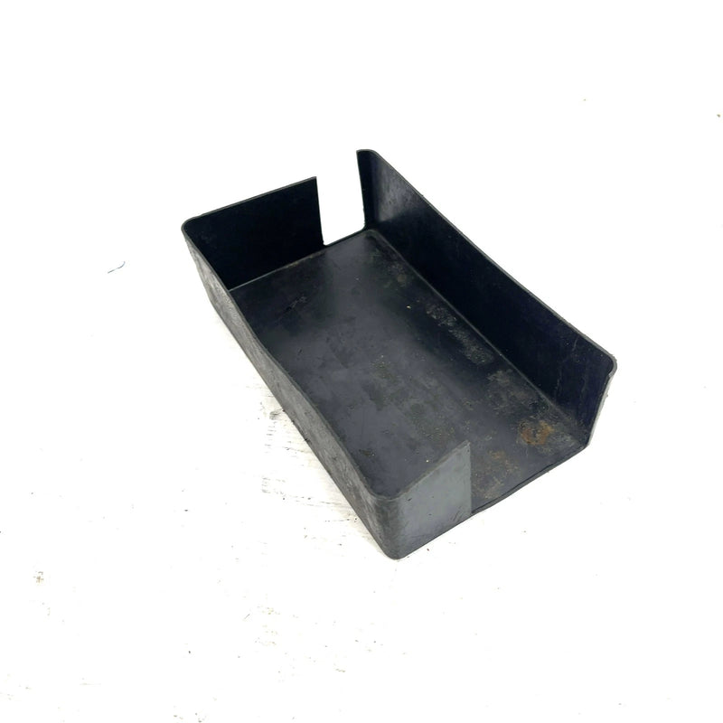 1994 Polaris SL 650 OEM Battery Cover 5710037 JP47