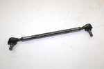 1992 Suzuki King Quad 300 Oem Tie Rod 51281-22A00 Q3067