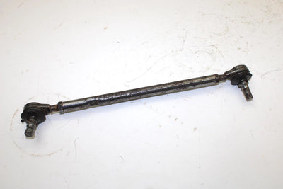 1992 Suzuki King Quad 300 Oem Tie Rod 51281-22A00 Q3067