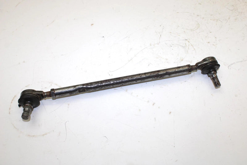 1992 Suzuki King Quad 300 Oem Tie Rod 51281-22A00 Q3067