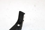 1988 Yamaha Bravo Oem Left Hinge 8R4-7714A-00-00 SY72