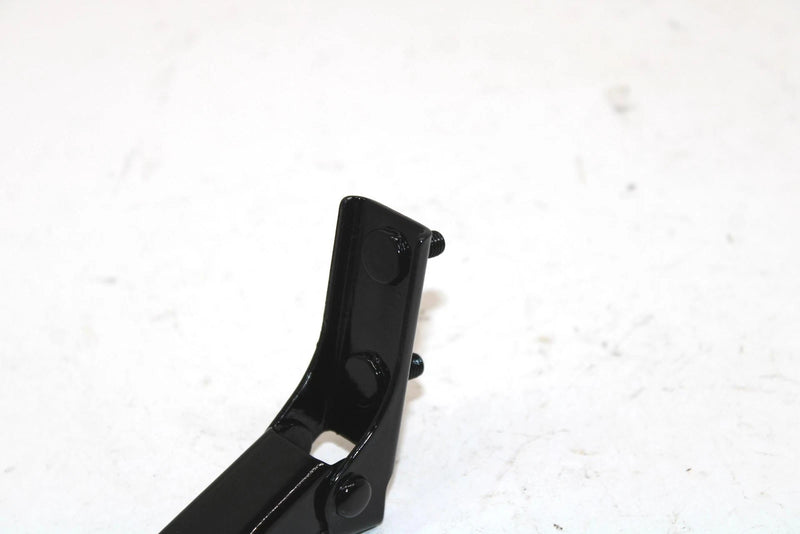 1988 Yamaha Bravo Oem Left Hinge 8R4-7714A-00-00 SY72