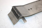 94 Polaris Xlt Sp Oem Clutch Belt Cover 5230118 5240965 SP141