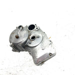 99-02 Suzuki King Quad 300 OEM Clutch Side Cover 11340-19B50 AS34