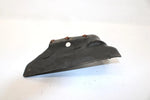 2000 Polaris Xplorer 400 Oem Right Radiator Shield 5431815 AP200