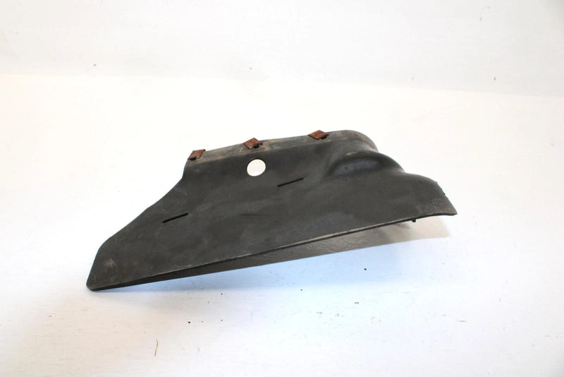 2000 Polaris Xplorer 400 Oem Right Radiator Shield 5431815 AP200