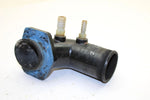 90 Sea-Doo SP OEM Exhaust Pipe Outlet 274000037 Q5212