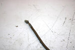 04 Arctic Cat Bearcat Wide Track Oem Brake Line 1602-372 SA234