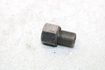2003 Suzuki Lt-f400f Oem Transmission Stoper Housing Bolt 25350-38F50 AS23