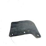 87-88 Polaris Trail Boss 250 2x4 OEM Right Lower Mud Flap 5850066 AP128