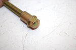 99 Arctic Cat Z 440 Oem NOS Screw 0623-690 Q2718