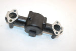 98 Arctic Cat Zr 440 Oem Coolant Manifold 3004-260 SA23