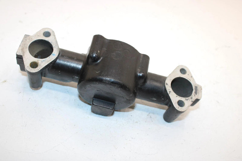 98 Arctic Cat Zr 440 Oem Coolant Manifold 3004-260 SA23