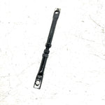 1991 Polaris Trail Boss 350L 2x4 OEM Center Eccentric Tightener 5020486 AP227