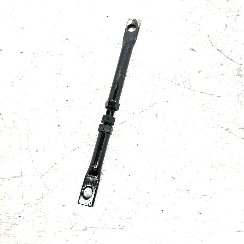 1991 Polaris Trail Boss 350L 2x4 OEM Center Eccentric Tightener 5020486 AP227