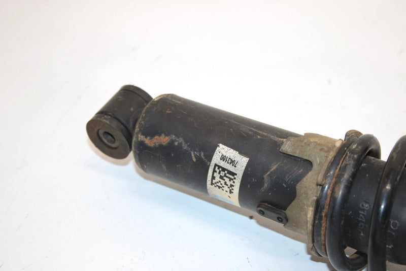 19 Polaris Sportsman 570 Sp Oem Rear Shock 7043100 AP34