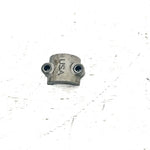 96-99 Polaris Xpress 300 OEM Holder 2010078 AP248