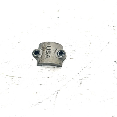 96-99 Polaris Xpress 300 OEM Holder 2010078 AP248