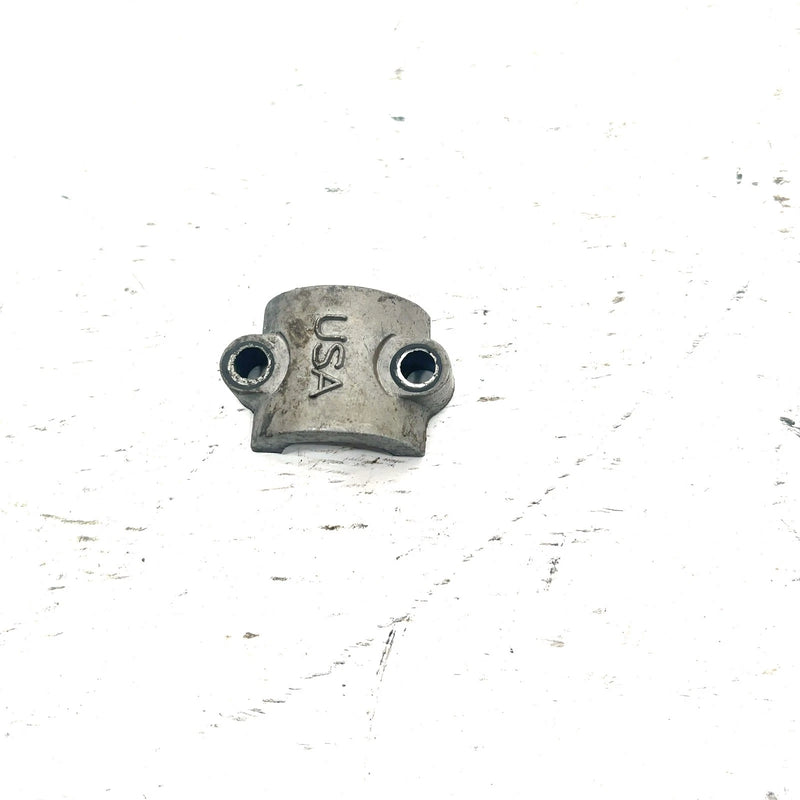 96-99 Polaris Xpress 300 OEM Holder 2010078 AP248