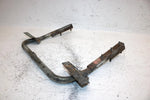 1997 Yamaha Venture Tr Oem Front Bumper 8CK-77512-00-00 SY15