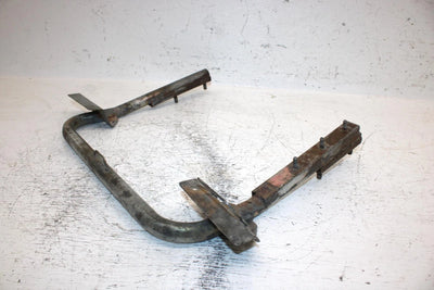 1997 Yamaha Venture Tr Oem Front Bumper 8CK-77512-00-00 SY15