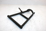 95 Arctic Cat Cougar Oem Left Lower A Arm W/Link 0703-209 SAS8