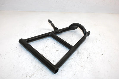 95 Arctic Cat Cougar Oem Left Lower A Arm W/Link 0703-209 SAS8