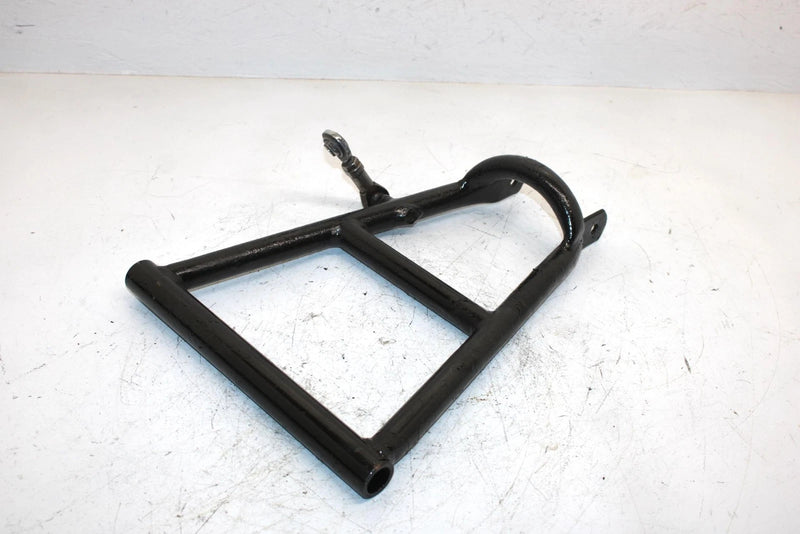 95 Arctic Cat Cougar Oem Left Lower A Arm W/Link 0703-209 SAS8