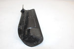 03 Bombardier Quest 650 Oem Right Front CV Shield 706200179 AB1.1