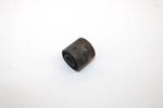 1988 Yamaha Xlv Oem Center Motor Mount Bushing 90380-10129-00 SY128