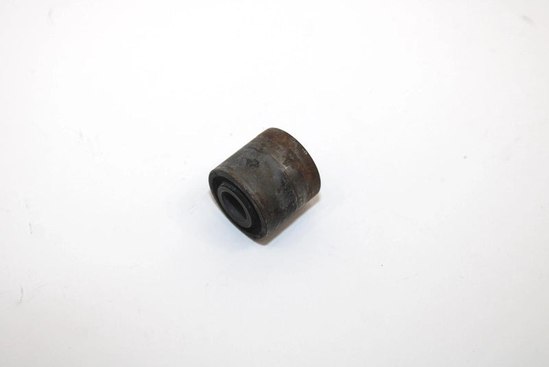 1988 Yamaha Xlv Oem Center Motor Mount Bushing 90380-10129-00 SY128