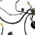 07-08 Honda Foreman Rubicon 500 TRX500 OEM Main Wire Harness 32100-HN2-A60 AH94