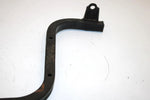 09 Can-am Ds90 Oem Right Footrest V50107DGF040BK V50107DGF050BK AB3