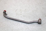 2002 Honda Trx 350 Fe Oem Oil Pipe B 15320-HN5-670 AH22