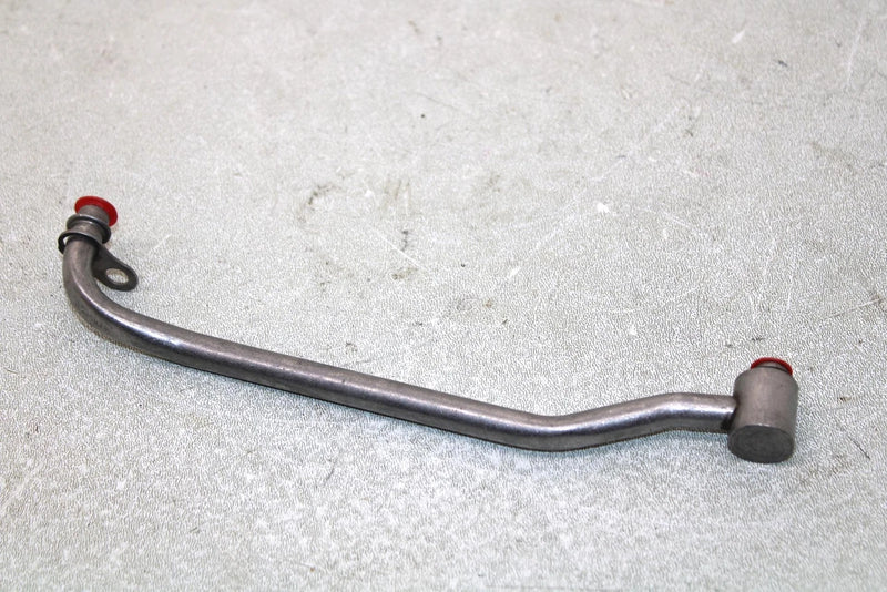 2002 Honda Trx 350 Fe Oem Oil Pipe B 15320-HN5-670 AH22